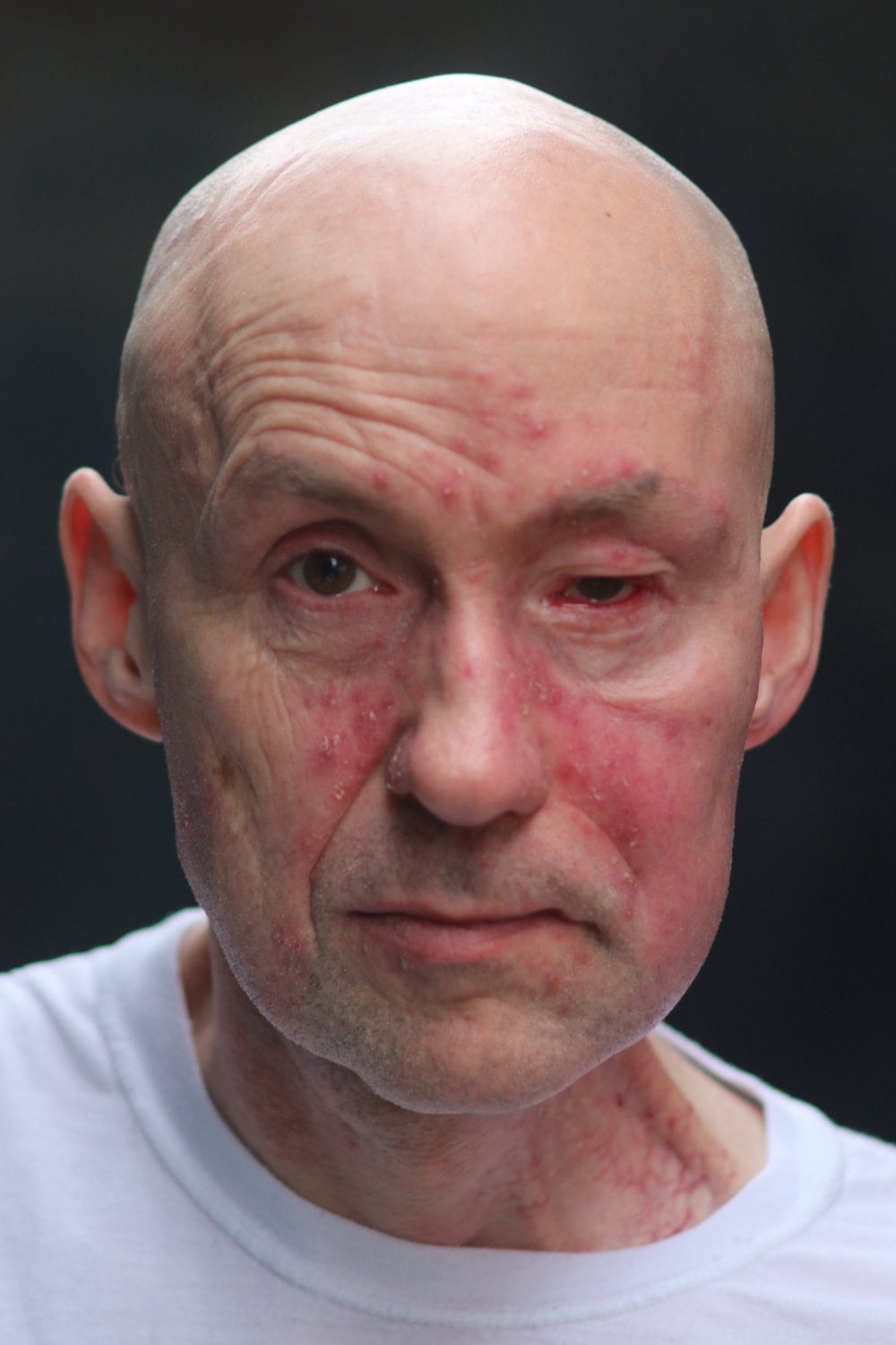 Foto de Andrew Elias