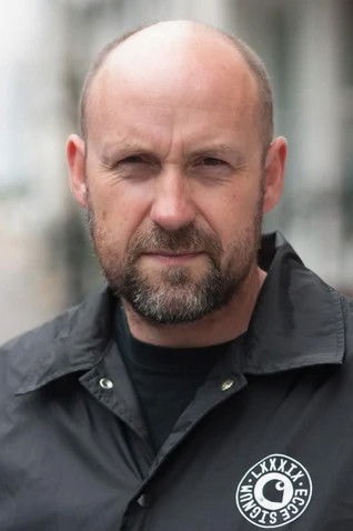 Foto de Andrew Elias