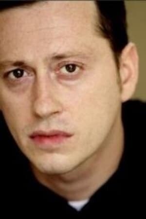 Foto de Michael Kincade