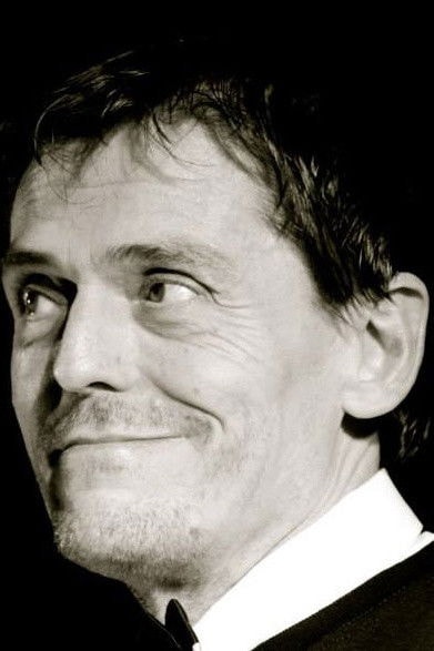 Foto de Freak Antoni