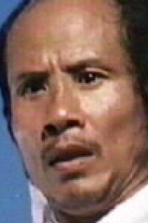 Foto de Wang Tai-Lang