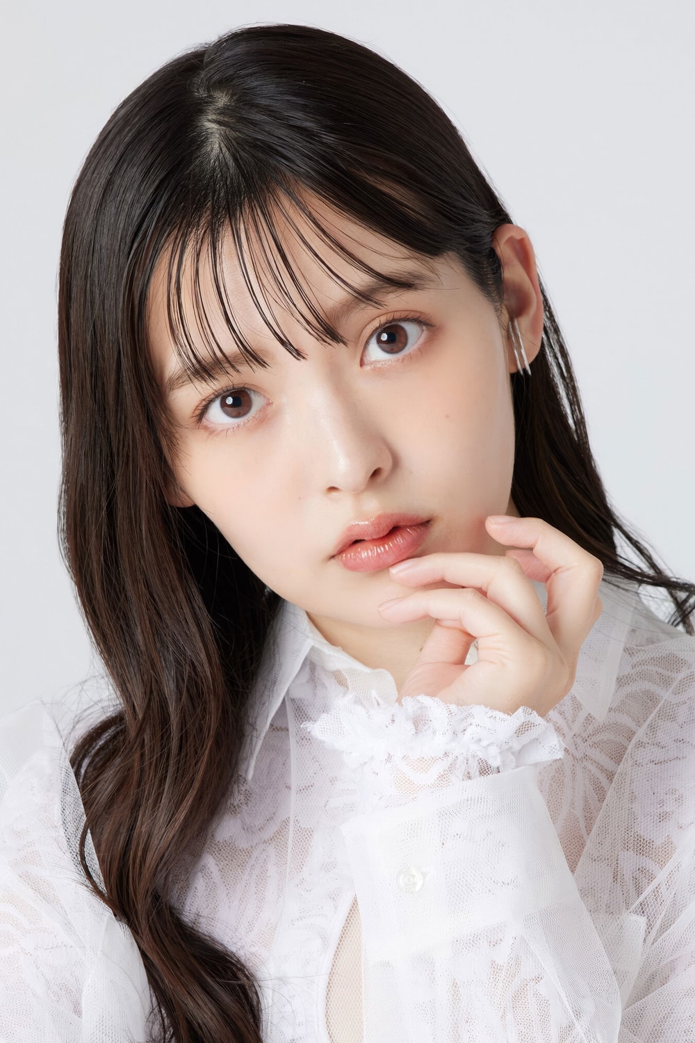 Foto de Sumire Uesaka