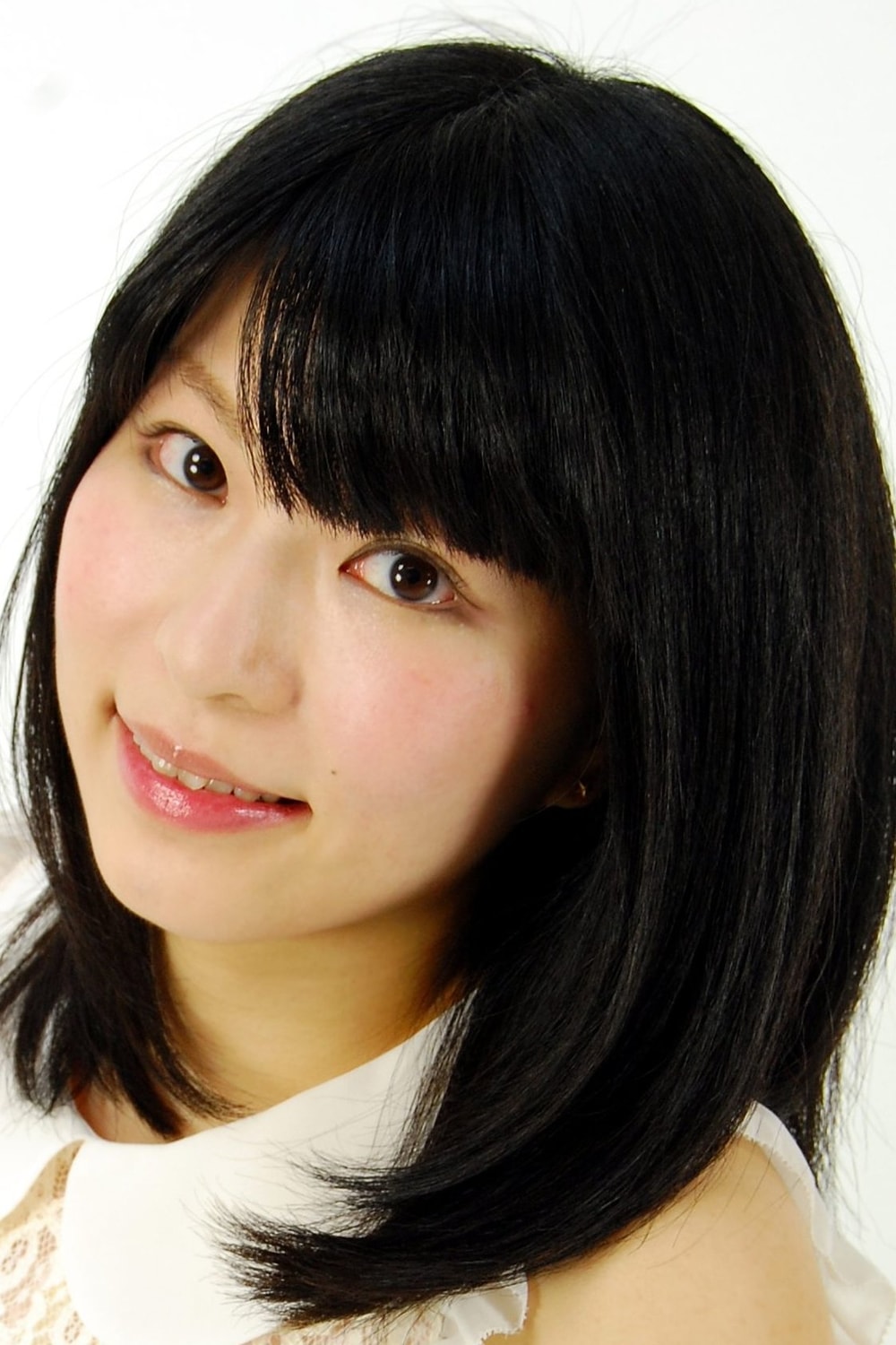 Foto de したらま美