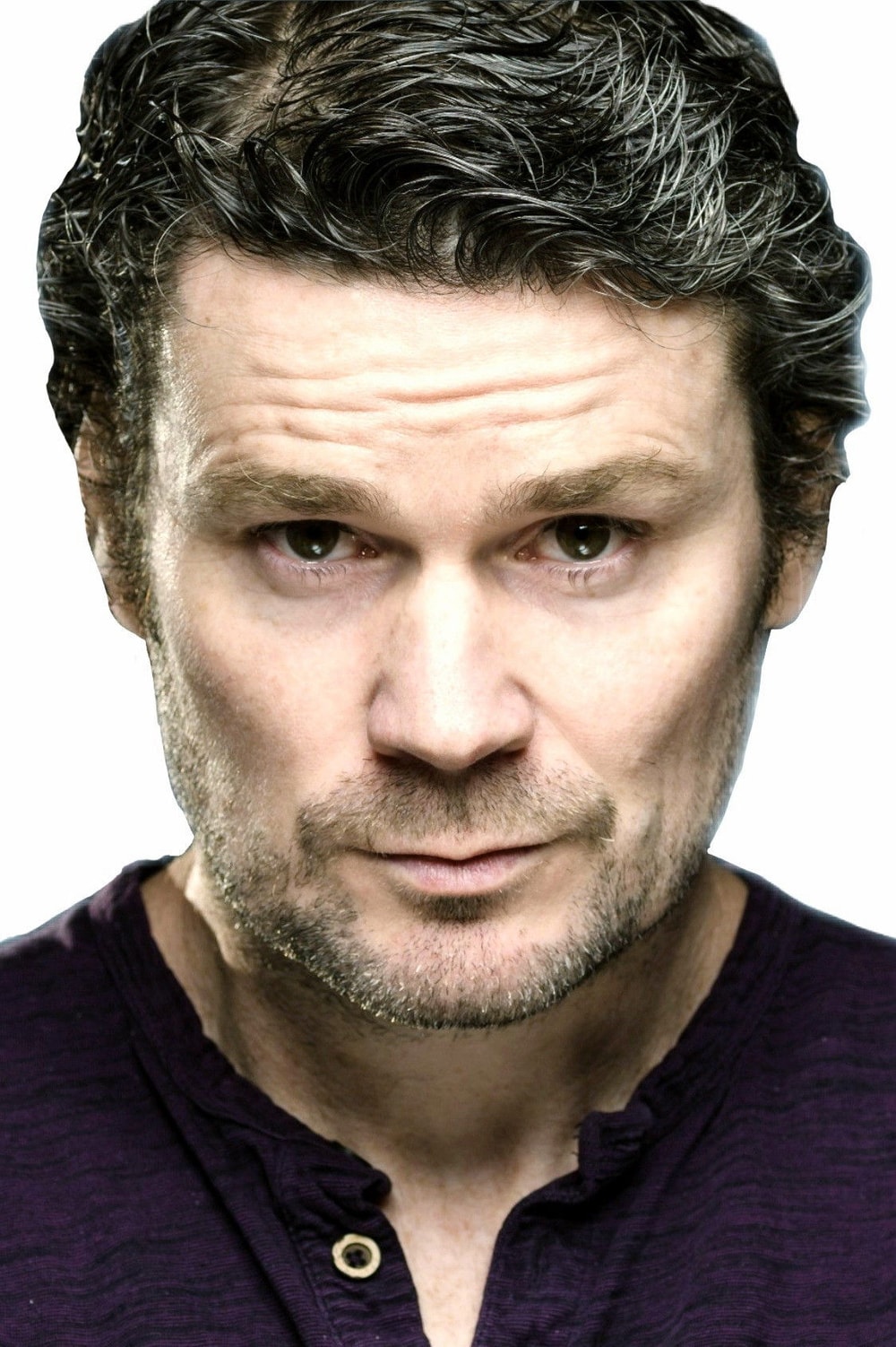 Foto de Michael Patric