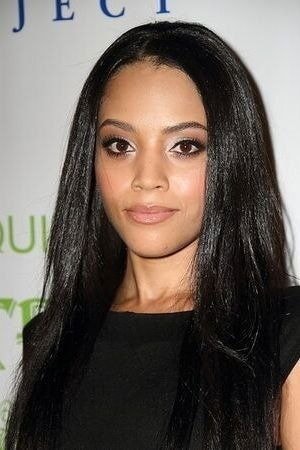 Foto de Emily Bennett