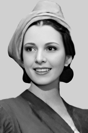 Foto de Cecilia Callejo