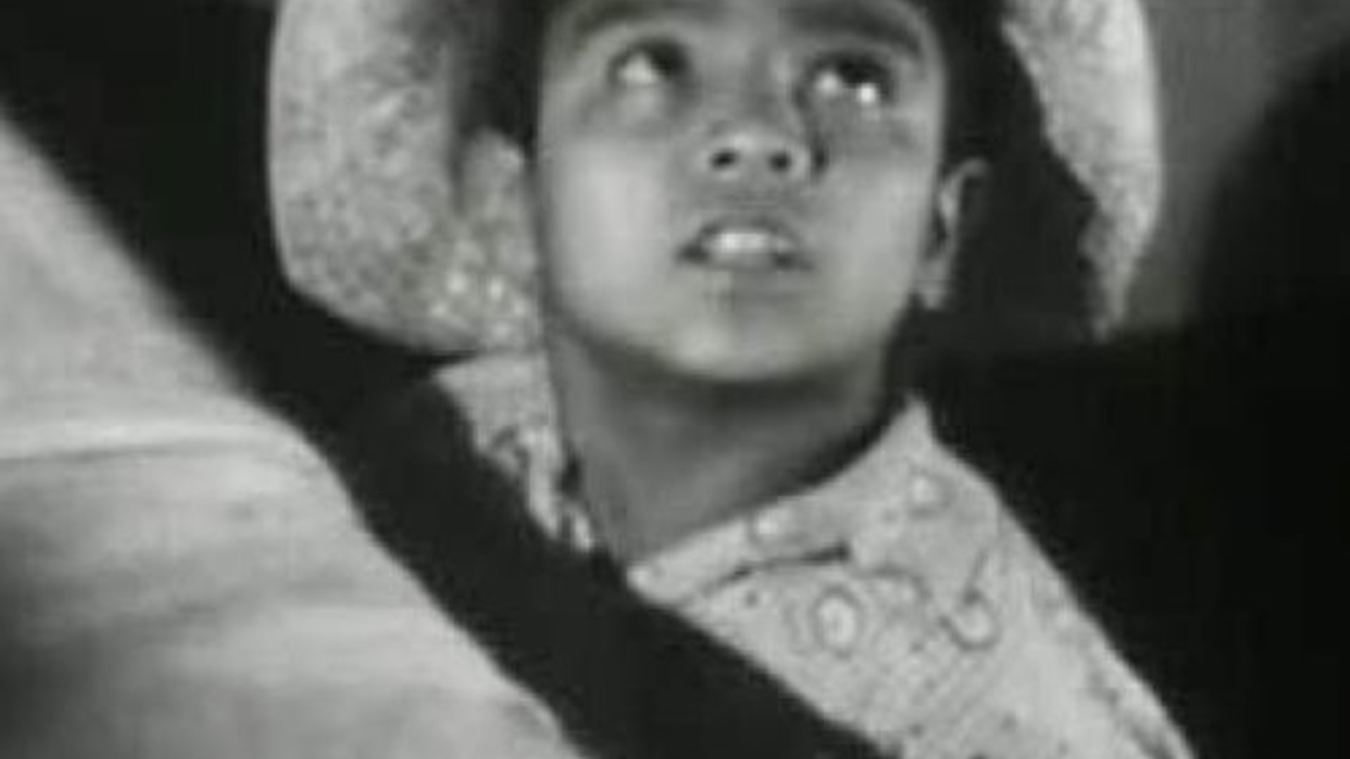 Foto de Fernando Alvarado