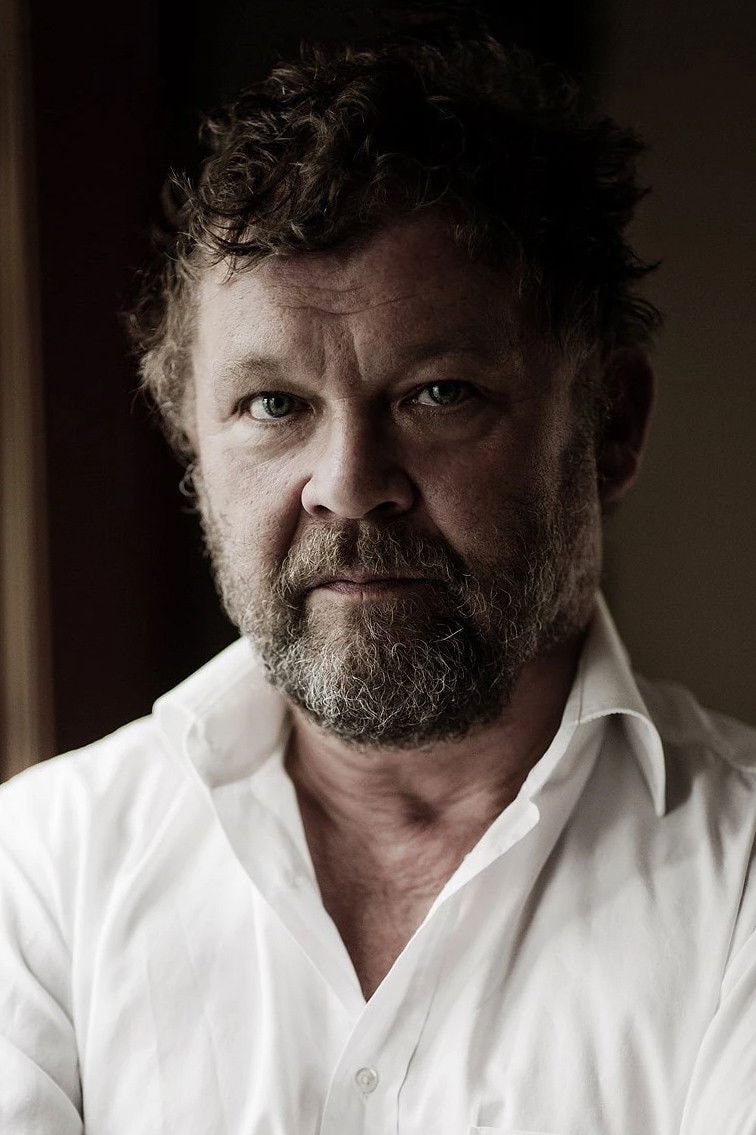 Foto de Tomáš Juřička