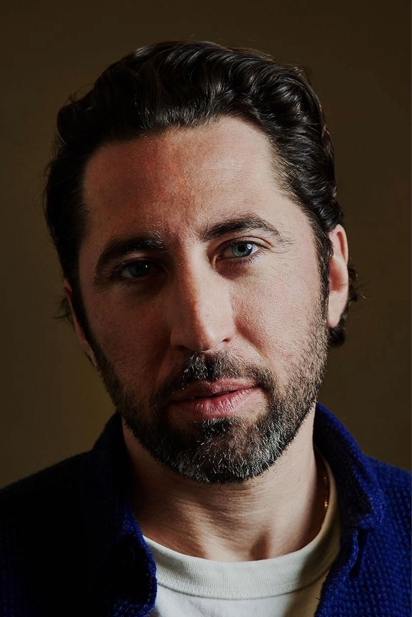 Foto de Riel Roch Decter