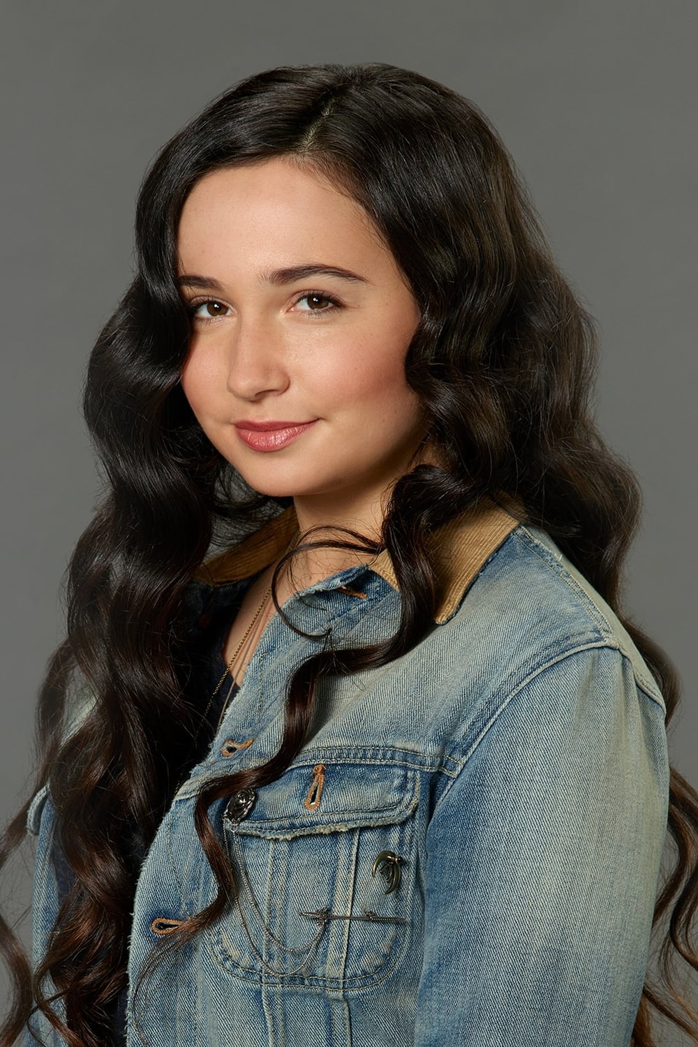 Foto de Matreya Scarrwener