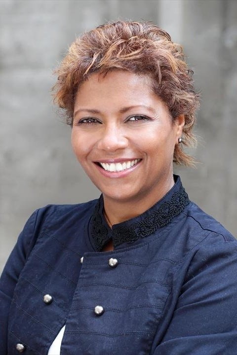 Foto de Natalie von Rotsburg