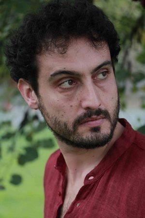 Foto de Simone Castano