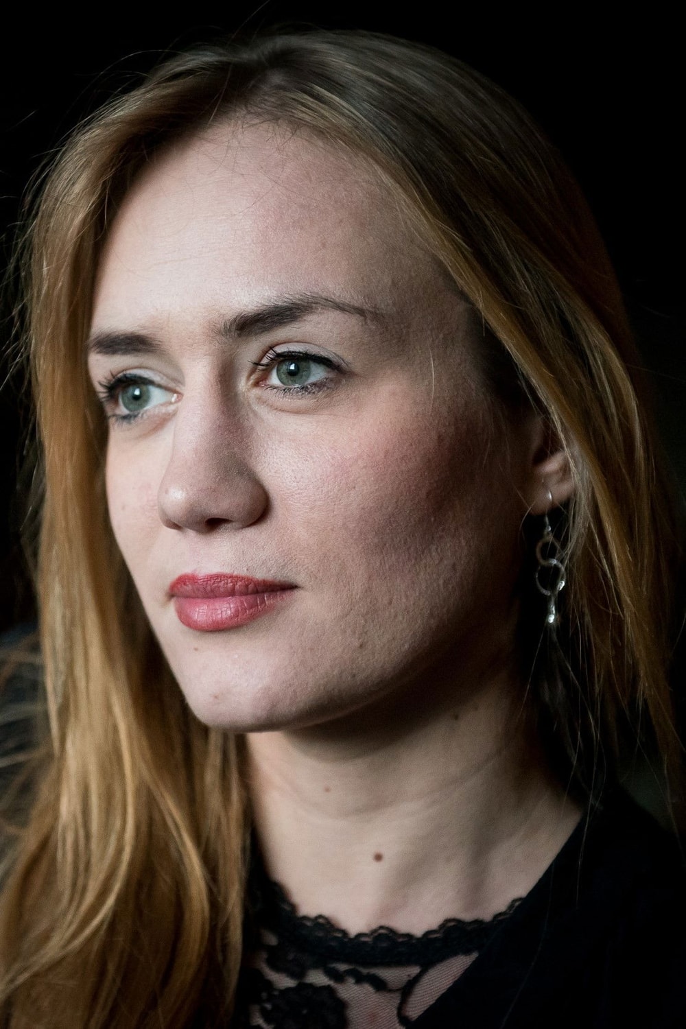 Foto de Petrik Andrea