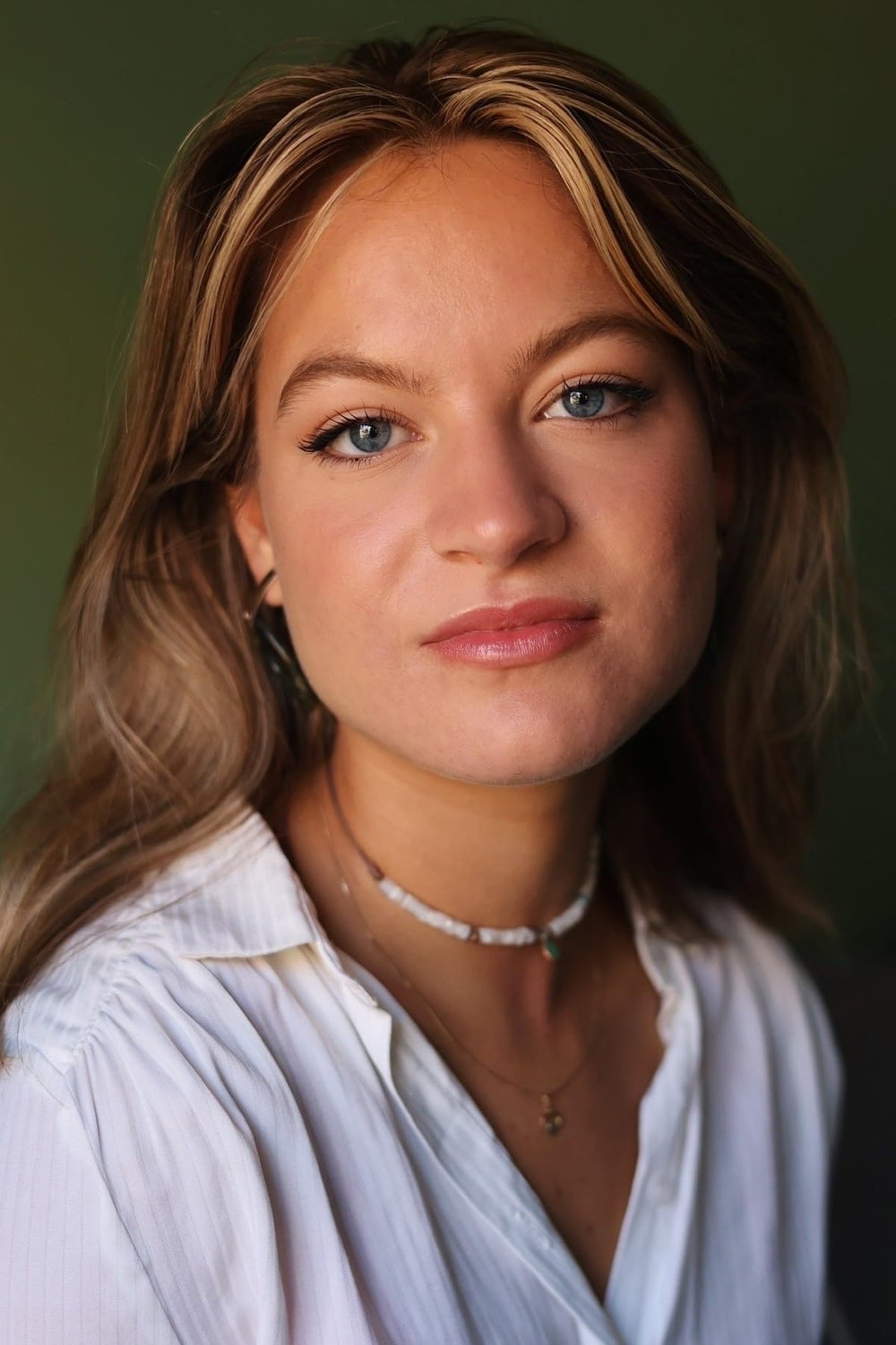 Foto de Juna de Leeuw