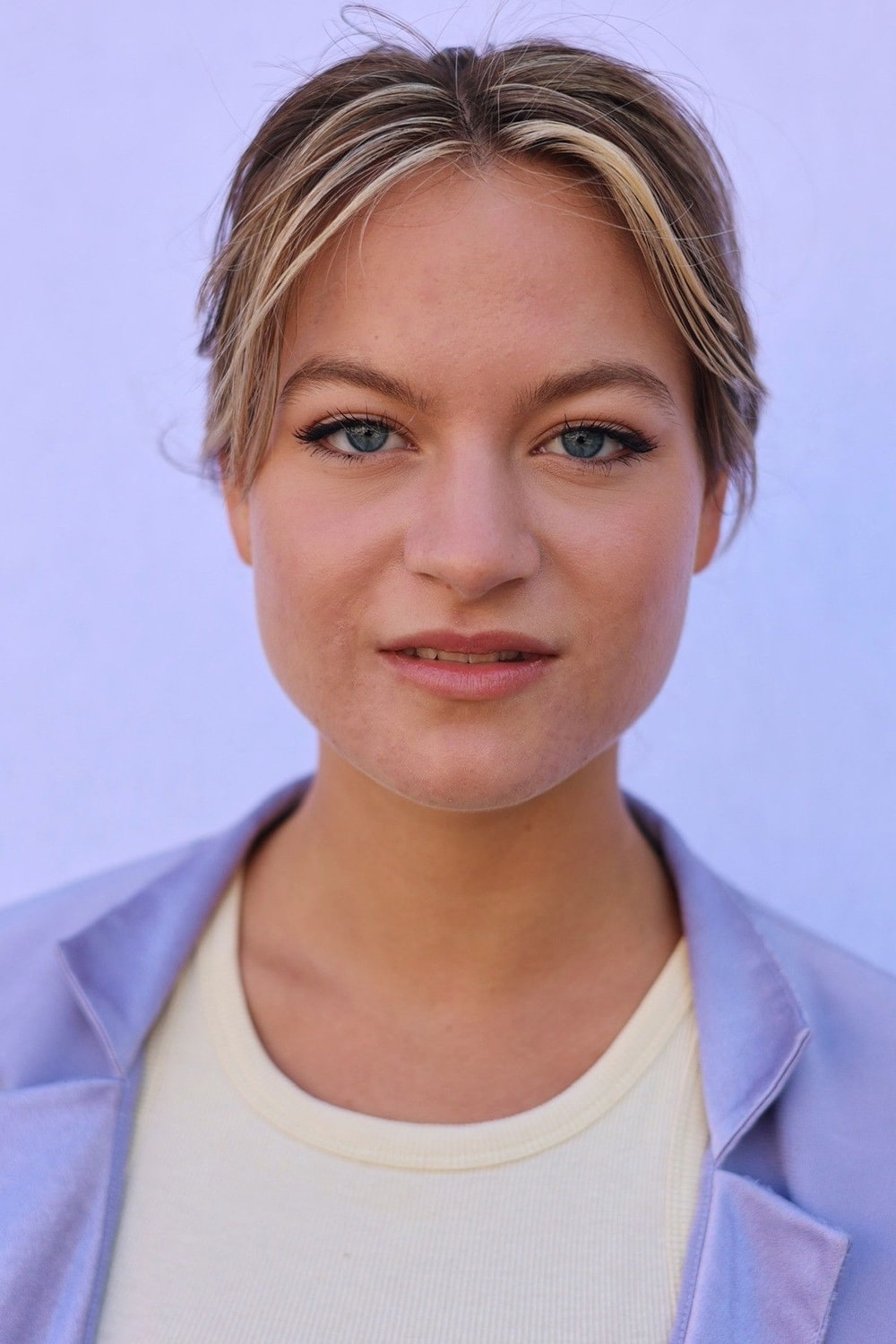 Foto de Juna de Leeuw