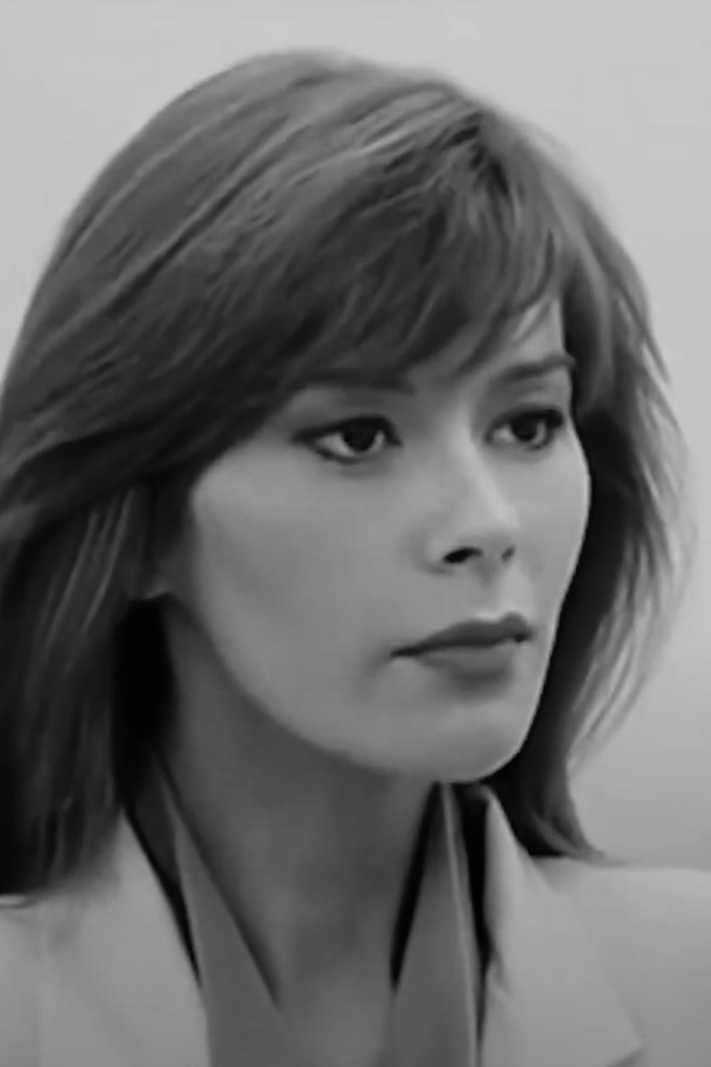 Foto de Cameron Oppenheimer