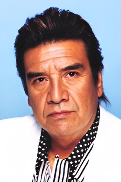 Foto de 安岡力也