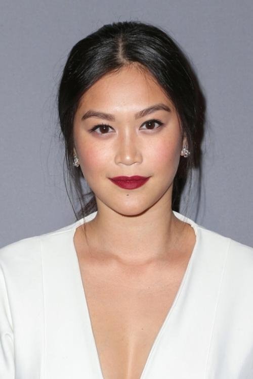 Foto de Dianne Doan