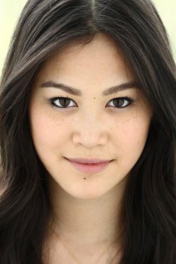 Foto de Dianne Doan