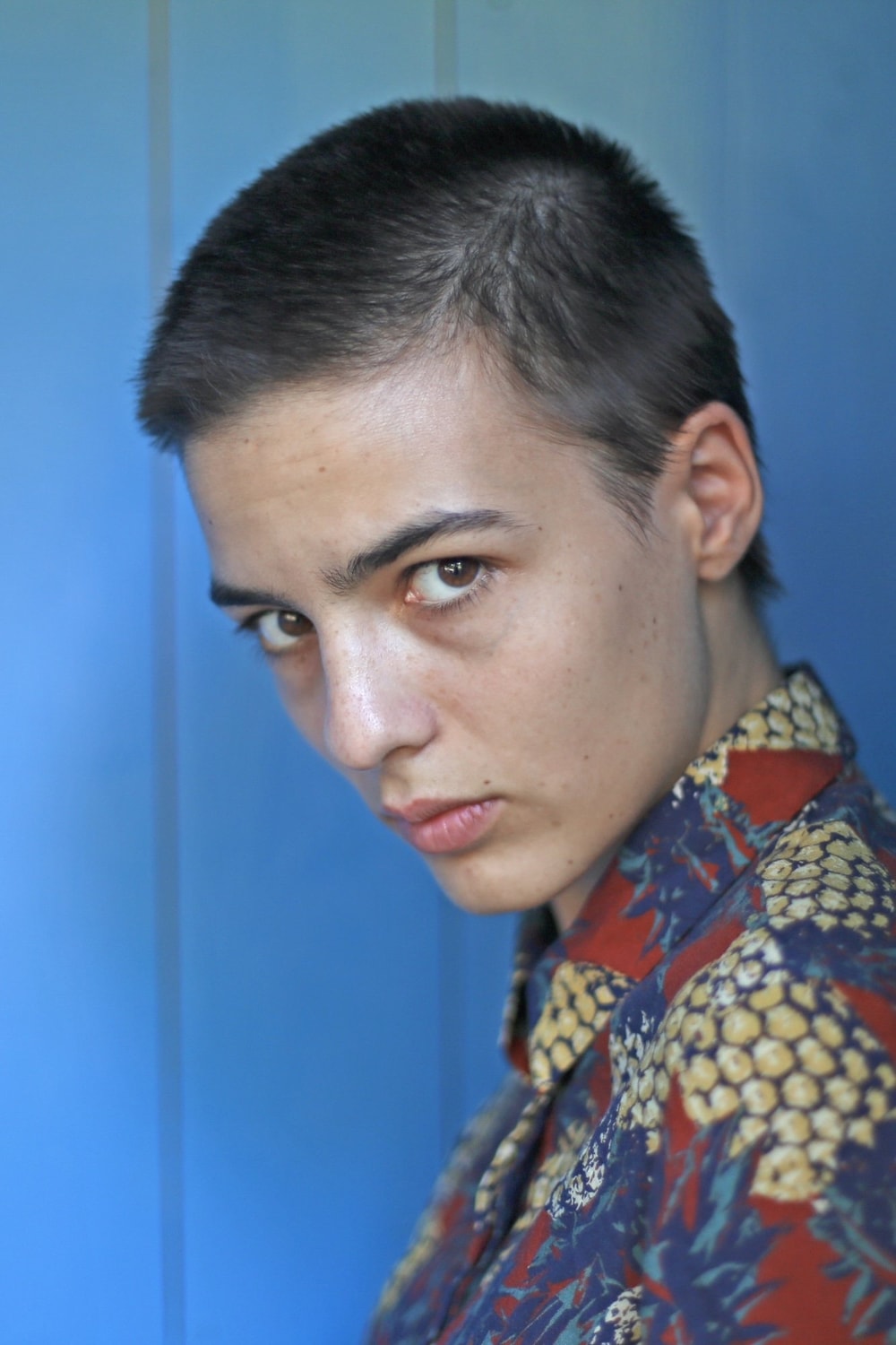 Foto de Paula Knüpling