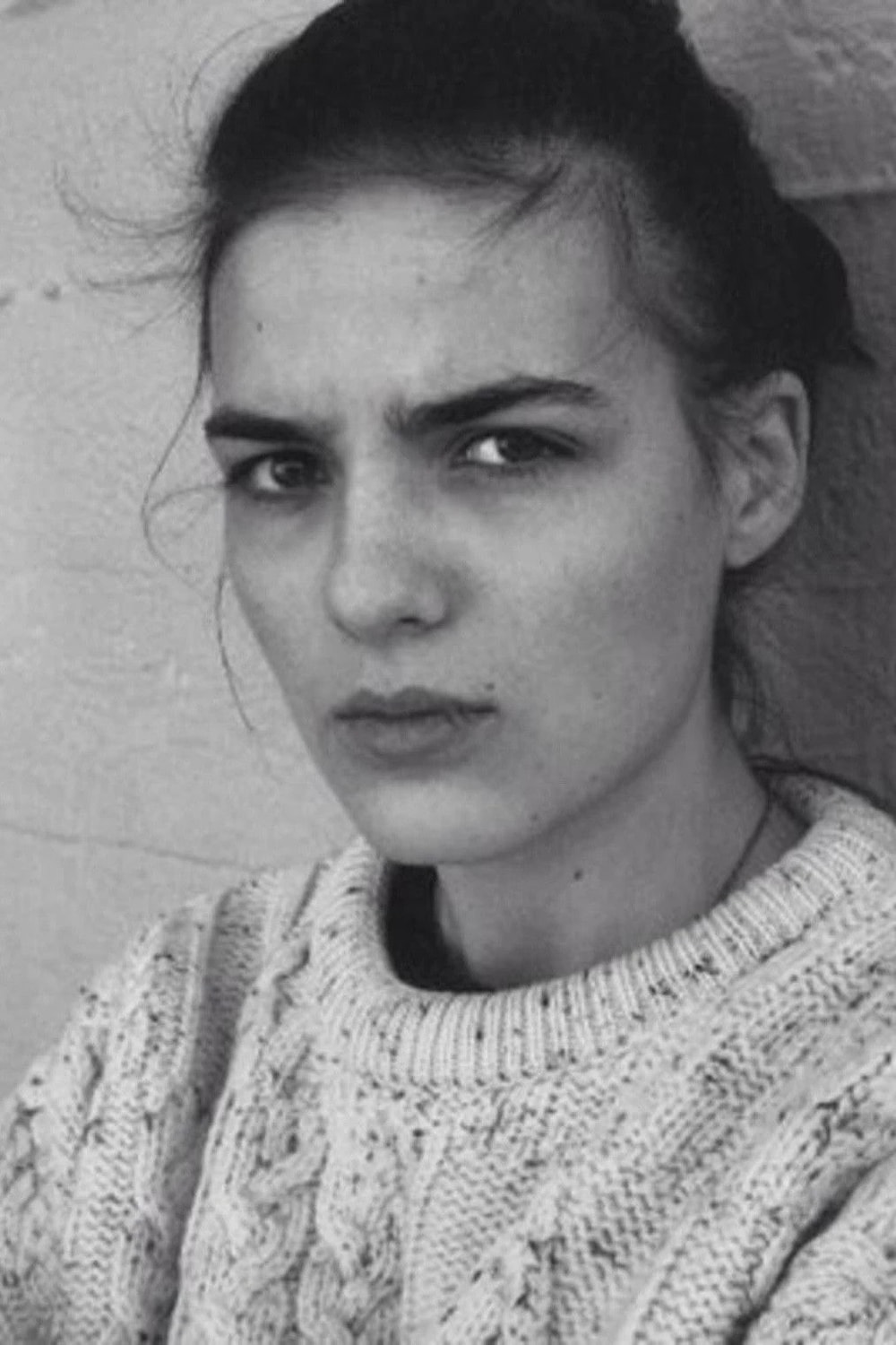 Foto de Paula Knüpling