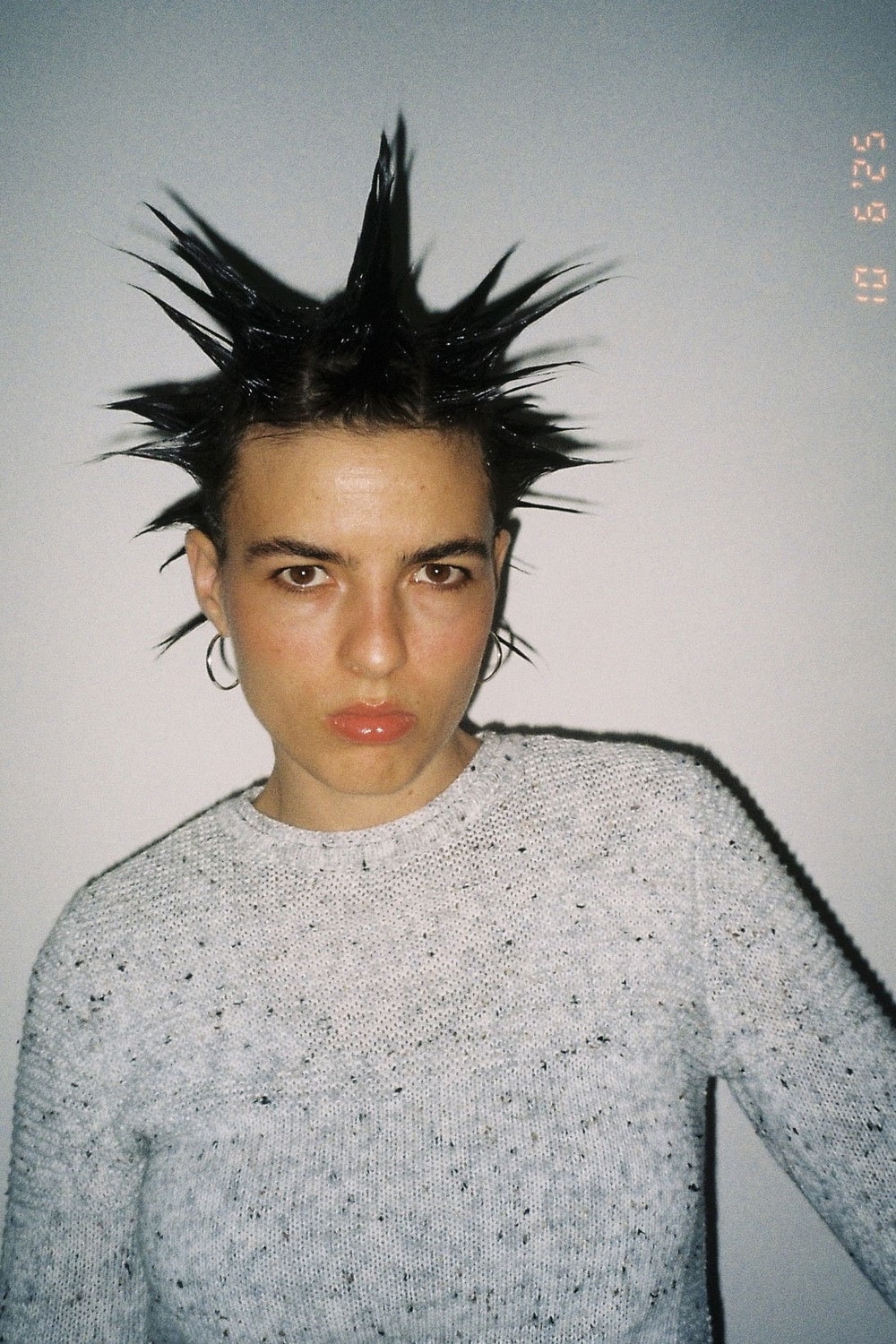 Foto de Paula Knüpling