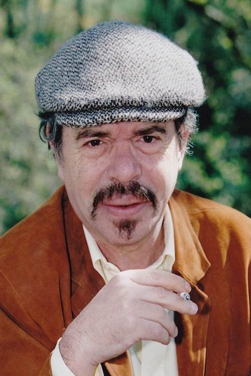 Foto de Ticky Holgado