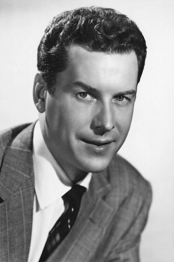 Foto de Russell Arms