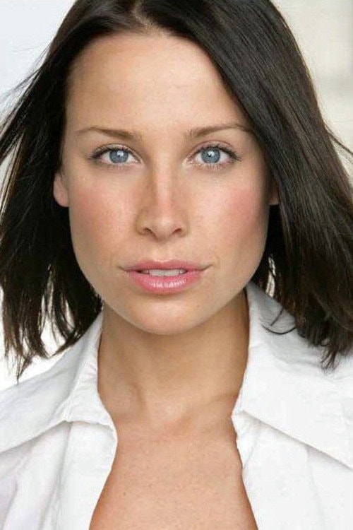 Foto de Brandy Schaefer