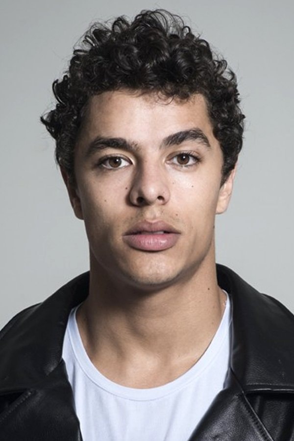 Foto de Matheus Abreu