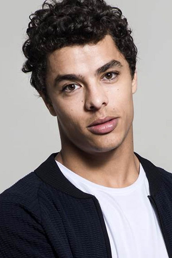 Foto de Matheus Abreu