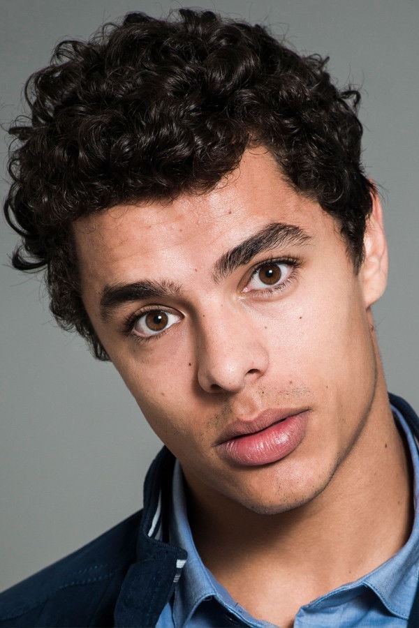 Foto de Matheus Abreu