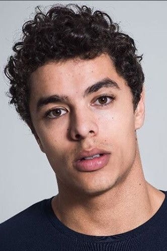 Foto de Matheus Abreu