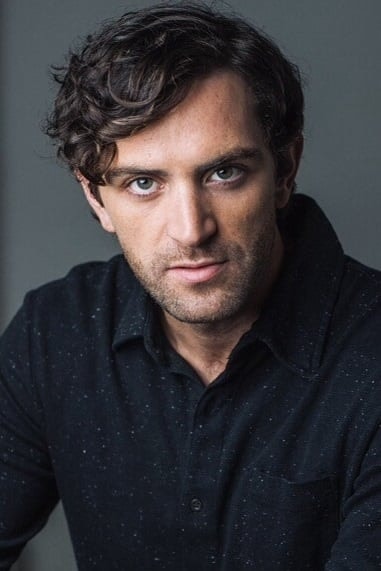 Foto de Luke Camilleri