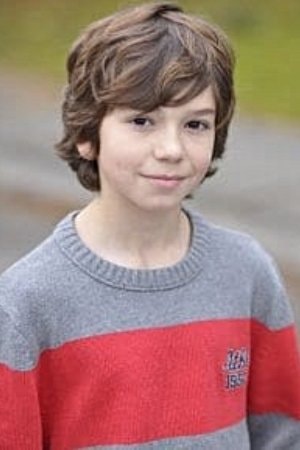 Foto de Michael Strusievici