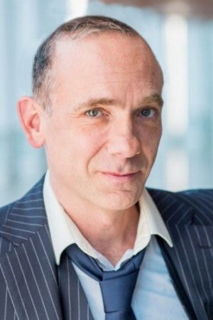 Foto de Benoît Di Marco