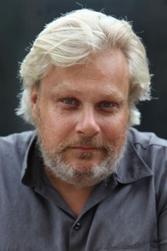 Foto de Vincent Solignac