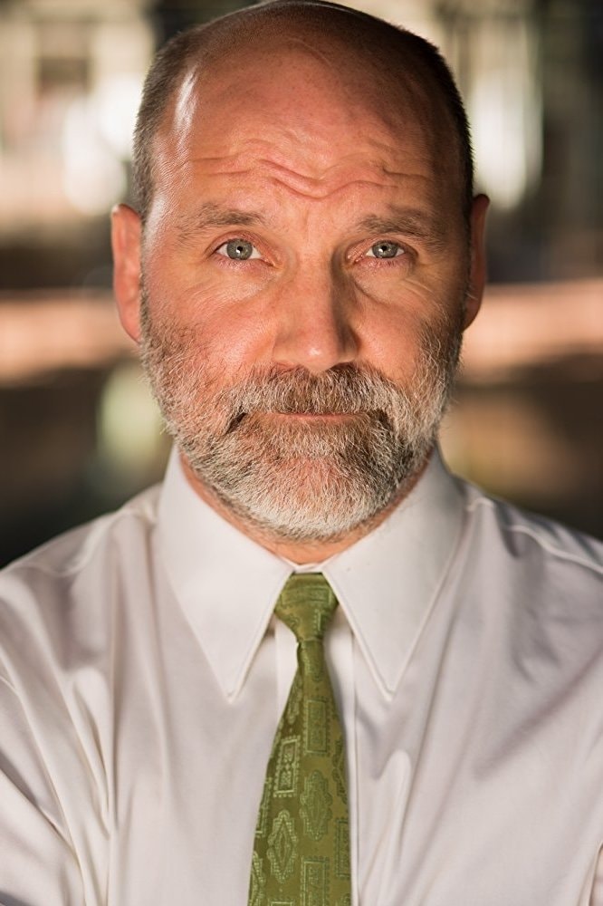 Foto de Gaalen Engen