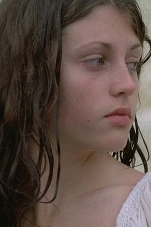 Foto de Lise Danvers