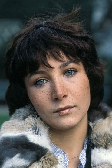 Foto de Pascale Christophe