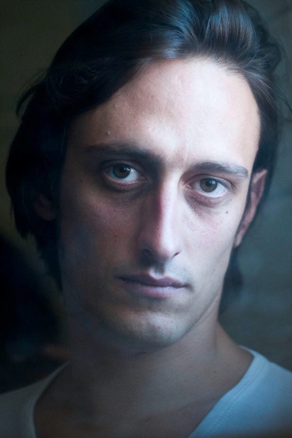 Foto de Pascal Tagnati