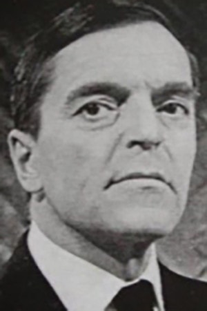 Foto de Howard Vernon