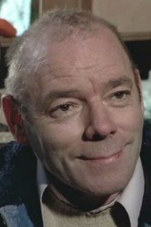 Foto de Dominique Zardi