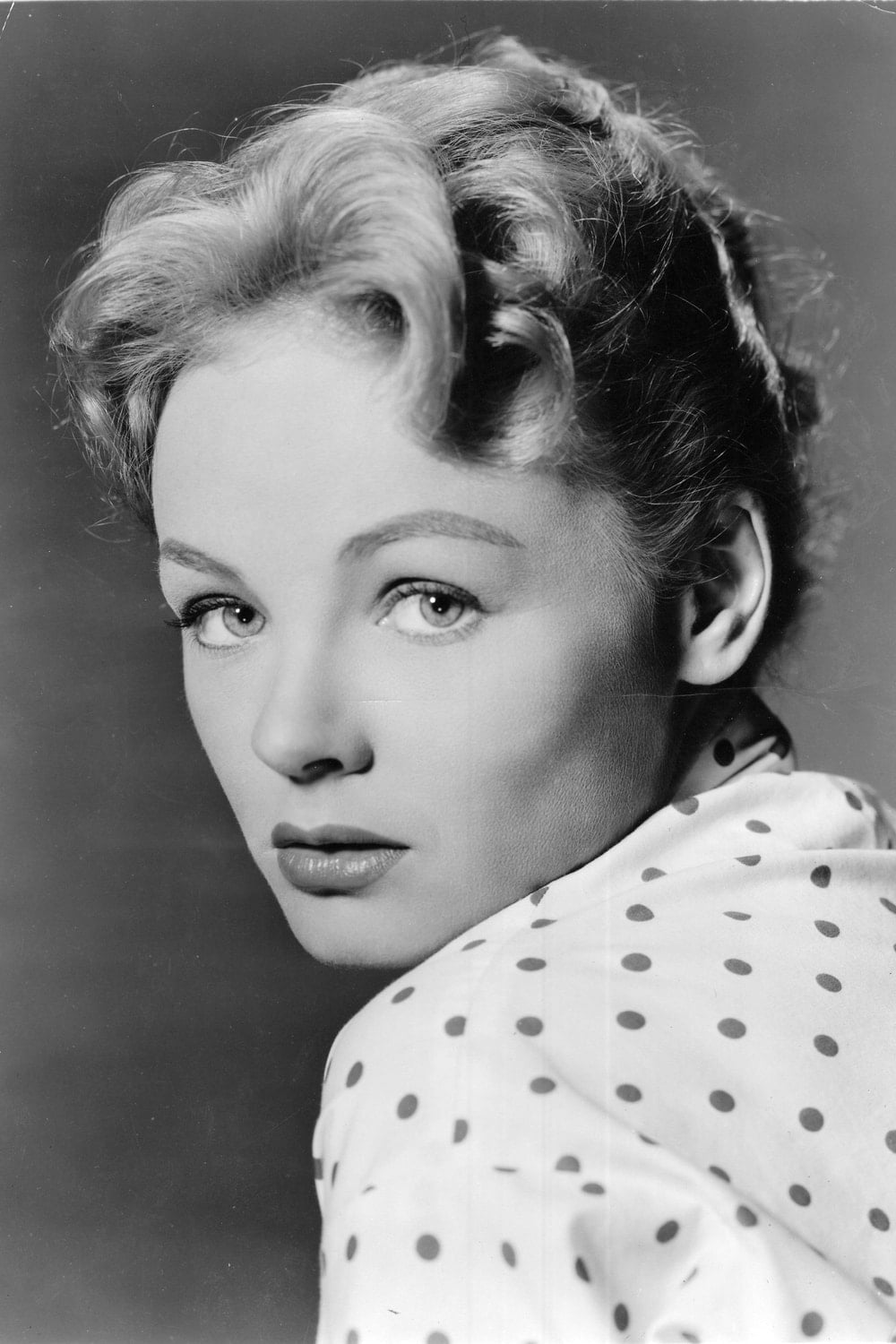 Foto de Etchika Choureau