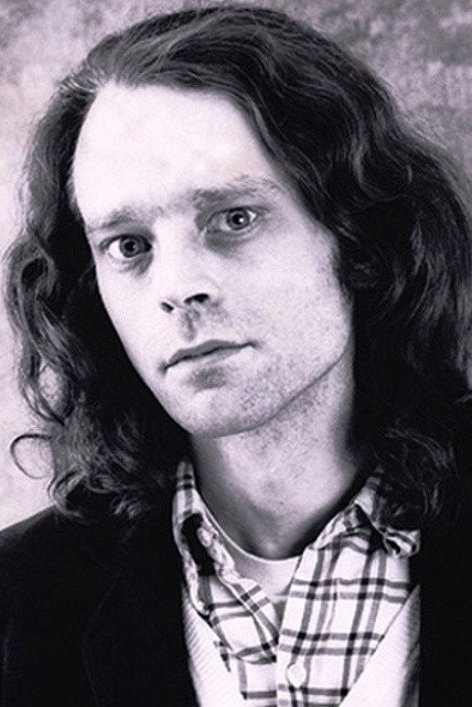 Foto de Brad Dourif