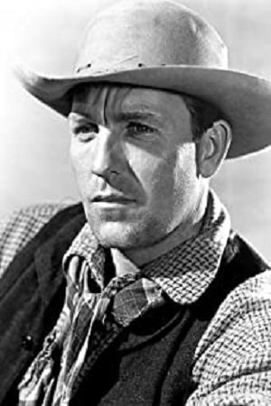 Foto de Boyd Stockman