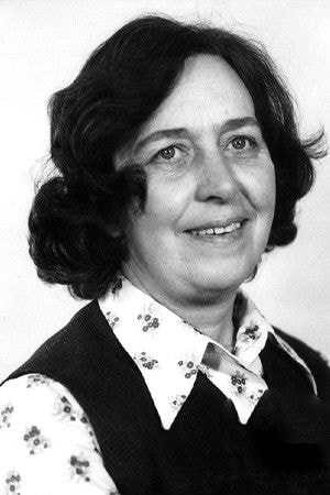 Foto de Věra Tichánková