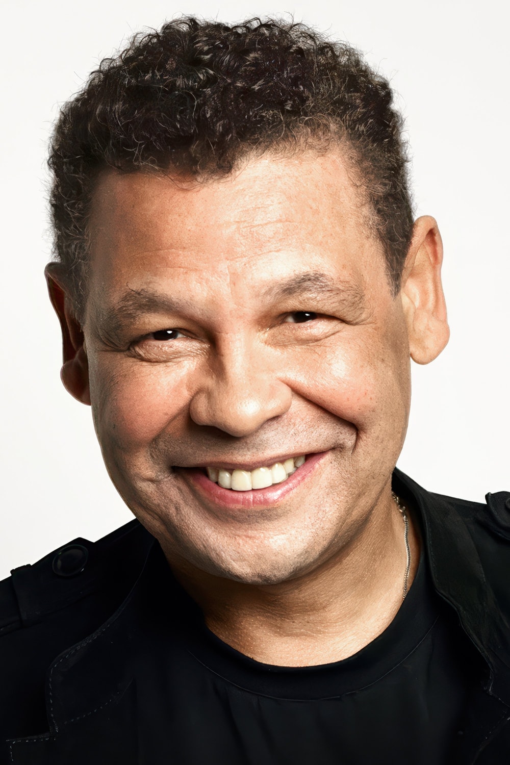 Foto de Craig Charles