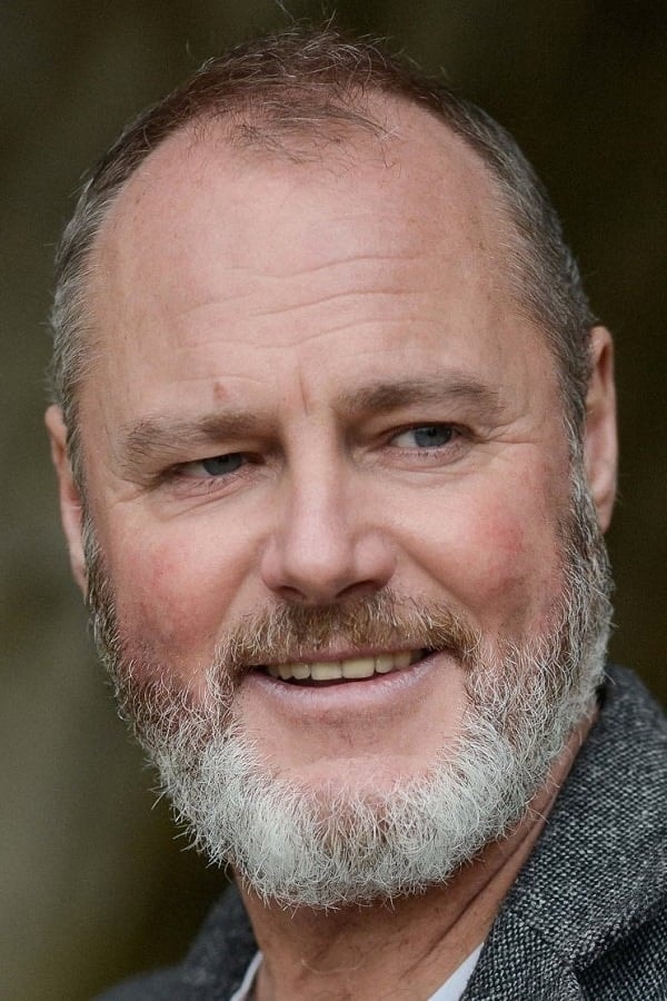 Foto de Stéphane Jacquot