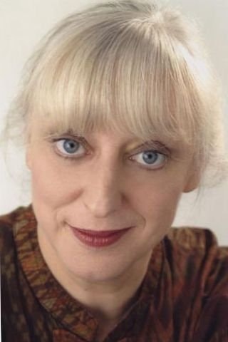 Foto de Claire Magnin